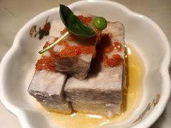 -新发现(苏州中心商场店)