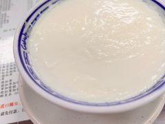 -仁信双皮奶(东川路店)