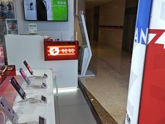-转转二手回收(新城吾悦广场店)