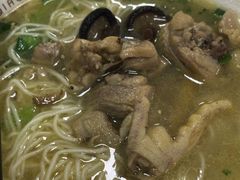 -河海大学(常州校区)