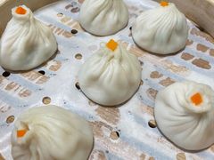 -苏小柳点心·手作小笼包(浦东嘉里城分院)