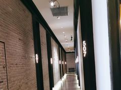 -小厨娘淮扬菜(清江苏宁广场店)