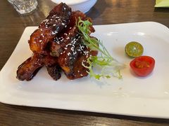 -東城故事·尋找姆媽的味道(玉兰路店)
