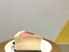 -小半有礼(天河南店)