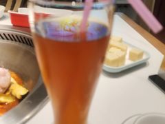 -遇东北林区铁锅炖(南开店)
