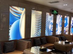 -皇室假期美食水疗会(春风路店)