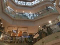 -优客城市奥莱
