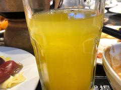 -川骄海鲜自助(河东店)