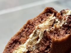 -泽田本家·铜锣烧(美罗城店)
