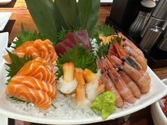 -大渔之观(安贞店)