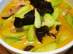 -旅马餐厅(茅家埠店)