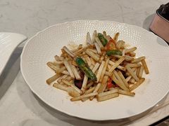 -文涵小院·邻里厨房