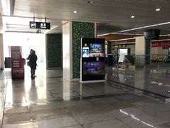 -玉山路(地铁站)