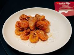 -红厨巷·淮扬菜(熙南里店)