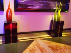 -东方之珠KTV娱乐超市(河北店)