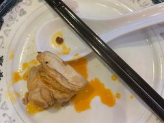 -重庆烧鸡公火锅(簋街店)
