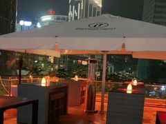 -BAIA 巴亚