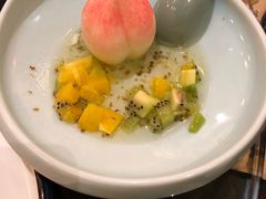 -锦小馆(安贞店)
