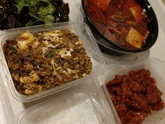 -惠廉饭店(东吴南路店)