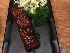 -万岁寿司(天河领展店)