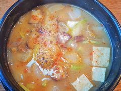 -香猪坊(五道口店)