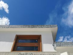 -AHAVA·Fang Baking Studio