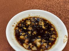 -瑞记湛江鸡饭店·粤西第一鸡(粤垦店)