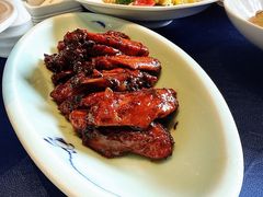 -紫泥369粗粮季(四牌楼店)