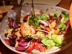 -火鬼 PYRO(五道口店)