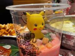 -降霜牛寿喜烧.和牛金赏Plus(501城市广场店)