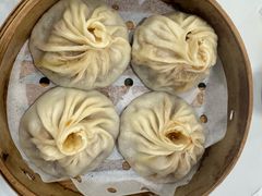 -清真马祥兴菜馆(云南北路店)