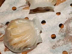 -悦海堂(金融街购物中心店)