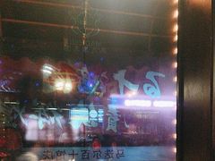 -马迭尔德式西餐精酿啤酒屋(中央大街店)