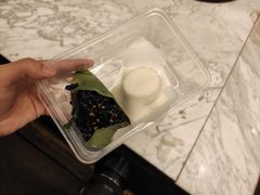 -锦记糕点铺