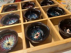 -華府Deluxe(兴业太古汇店)