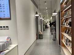 -海马体家庭照相馆(广州正佳广场店)