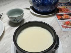 -陶陶居酒家(新天地店)