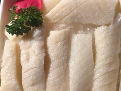 -大渝火锅(苏州西城永捷店)