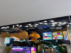 -正兴广场(人民中路店)