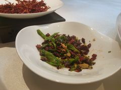 -写庭·鱼鲜川菜·宴请(铁像寺水街店)