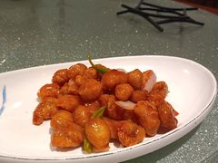 -双东酒店(东关街店)