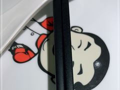 -大碗先生(万家丽店)