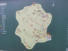 -北京凤凰岭