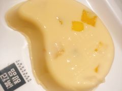 -满记甜品(日月光二店)