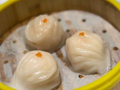 -云锦壹号·淮扬宴(徐汇万科店)