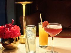 -翡翠36酒吧(浦东香格里拉店)