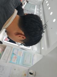 -镁连社·美联社