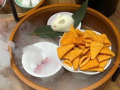 -了凡国风主题茶馆·咖啡(武侯祠锦里店)