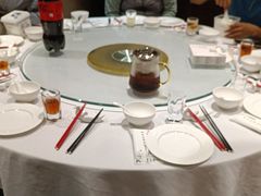 -天和晟烤鸭店(玉泉西街店)