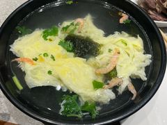 -高玛纳驴肉火烧(河间总店)